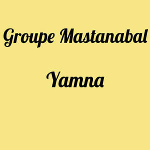 Yamna