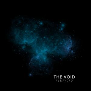 The Void