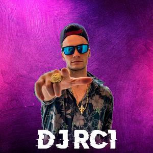 APAIXONADINHA VS EU BEM QUE TE AVISEI TU EMPINOU ELE PEI MTG