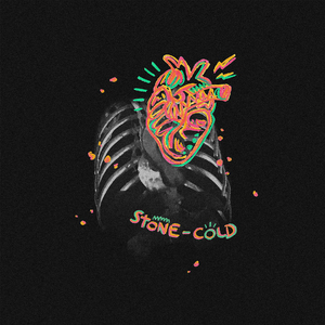 Stone-Cold