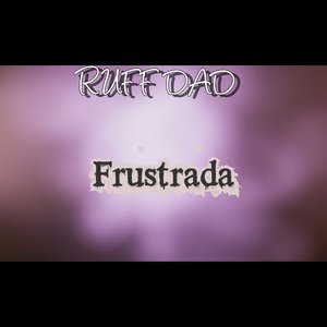 Frustrada