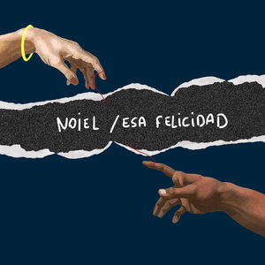 Esa Felicidad