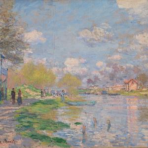 Fly Me to the Moon in F Major(Guitar demo)