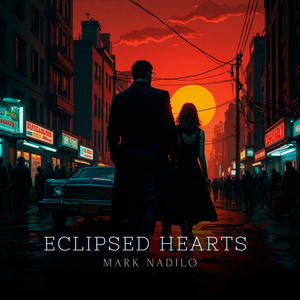 Eclipsed Hearts