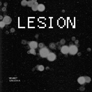 Lesion