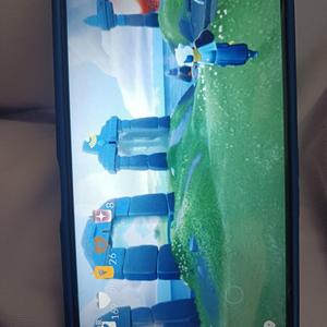 无论你多怪异我还是会喜欢你『光遇』