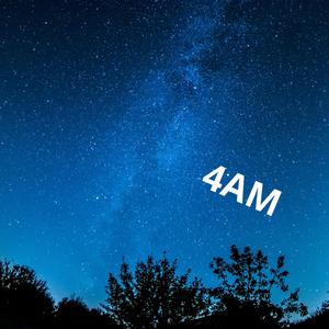 4AM
