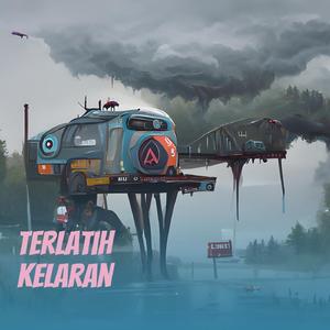 Terlatih Kelaran (Remix)