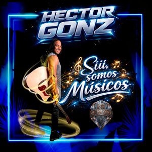 El caballo descontrolado (zouk)
