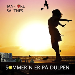 Sommer'n Er På Dulpen