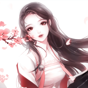 蛮殇（《求魔》主题曲）