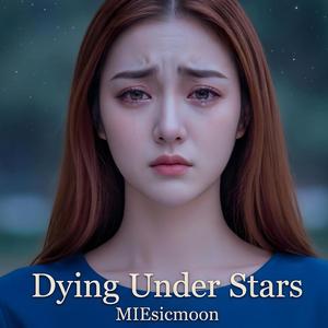 Love Without Meaning