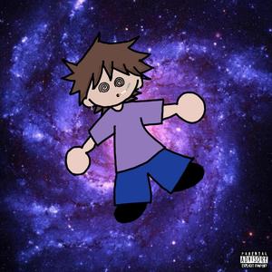 Lokita x mí (feat. Yukine21)