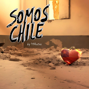 Somos Chile