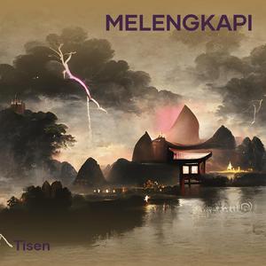 melengkapi (Acoustic)