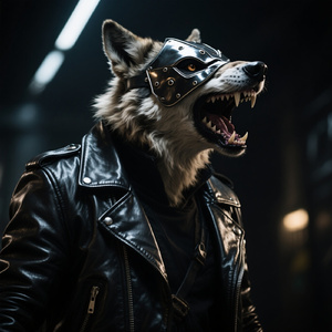 前だけ見てろ戦闘モード