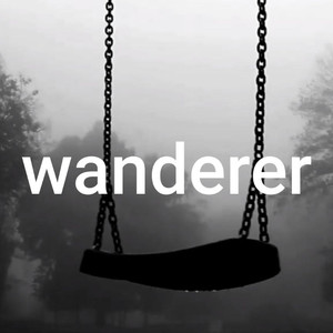 wanderer
