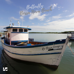 Gire e Gire (Turn Around)