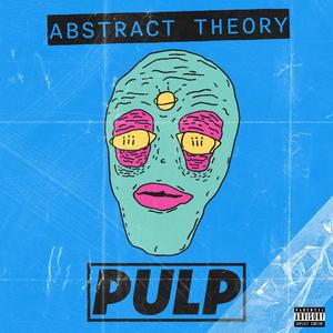 Night Shift (feat. Yak, The Atlas)