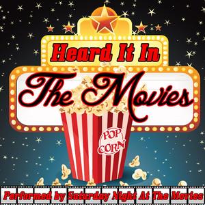 Cuban Pete (From 'The Mask')