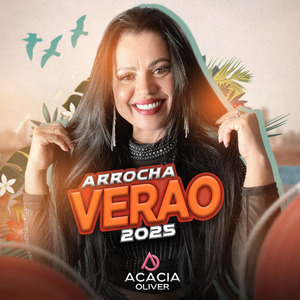 Paredões