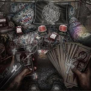 Stutta (feat. Rcsmontay)