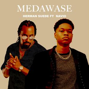 Medawase