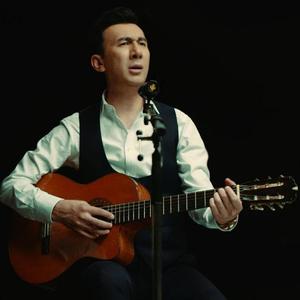 Yig’latur（翻自 Botir Qodirov）