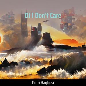 Dj I Don't Care