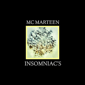 Insomniac's