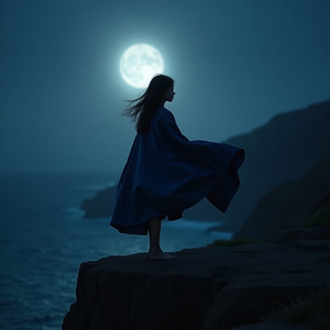 Июль (Original Mix)