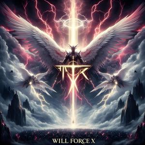 Mortal Combat (EDM Anthem)