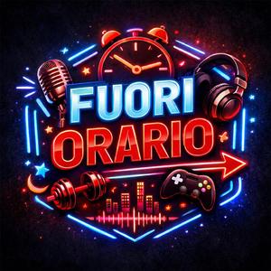 FUORI ORARIO