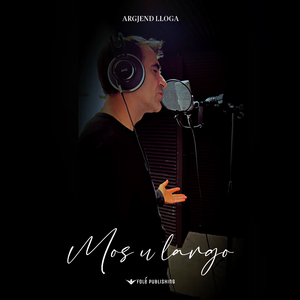 Mos u largo (Cover)