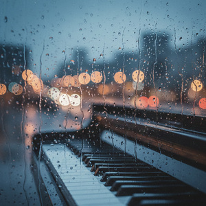 Midnight Rain Study Flow