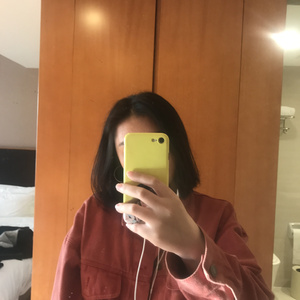 世界上的另一个我（Cover 郭采洁 / 阿肆）