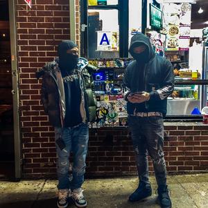 Undertaker Freestyle