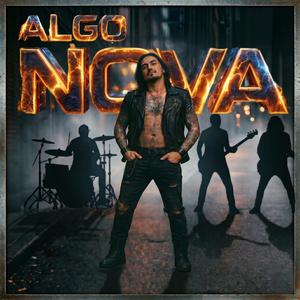 คืนนี้ไม่กลับ