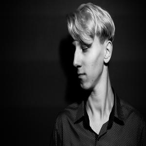 Утыр әти уртабызга