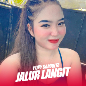 Jalur Langit (Live Version)