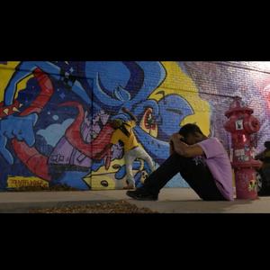 Havin' (feat. k u u)