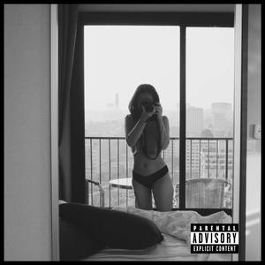 TE GUSTO (feat. FlowSamurai)