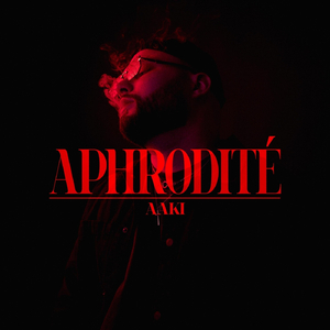 Aphrodité