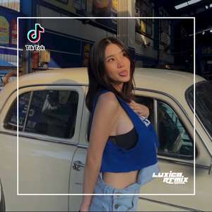 Dj Muskurane Mashup x Tangkisdang