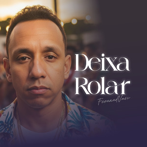 Deixa Rolar