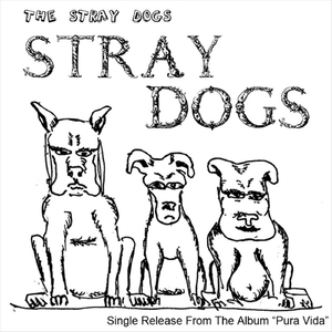 Stray Dogs