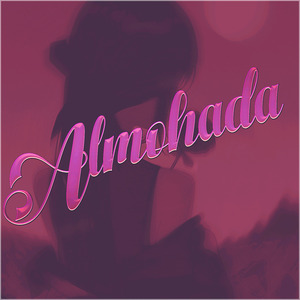 Almohada