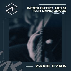 Here I Go Again (Acoustic Guitar Mix)