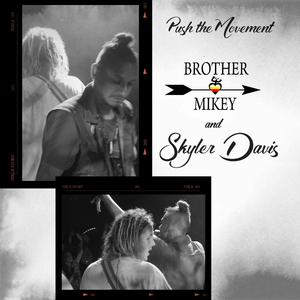 The Pyro in My heart (Remix)