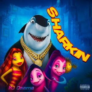 Sharkin